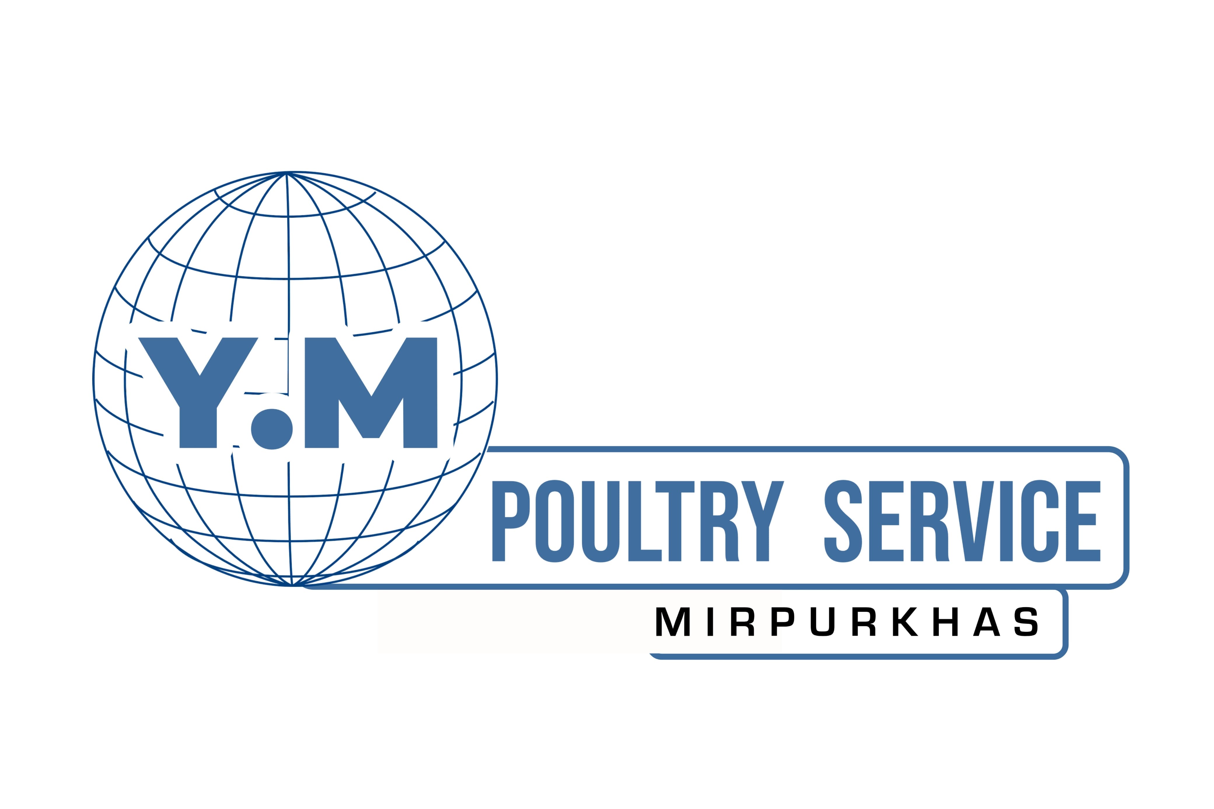 YM EnterPrises